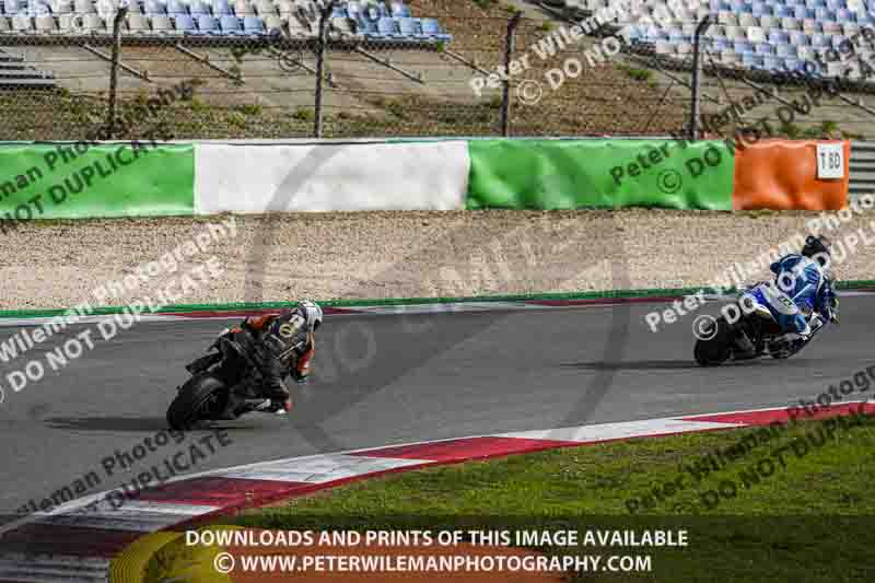 May 2023;motorbikes;no limits;peter wileman photography;portimao;portugal;trackday digital images